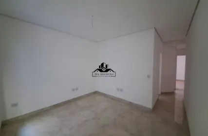 Imagem: Apartamento para Venda, Vila Pires