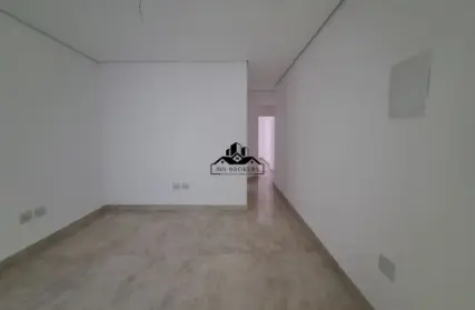 Imagem: Apartamento para Venda, Vila Pires