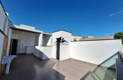 Imagem: Apartamento para Venda, Vila Pires