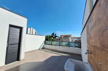 Imagem: Apartamento para Venda, Vila Pires