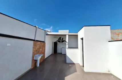 Imagem: Apartamento para Venda, Vila Pires