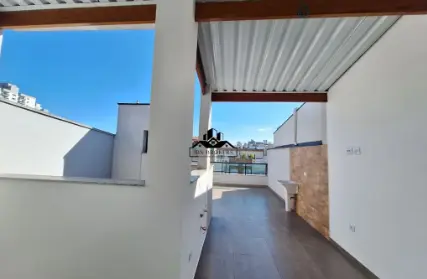 Imagem: Apartamento para Venda, Vila Pires