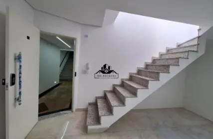 Imagem: Apartamento para Venda, Vila Pires