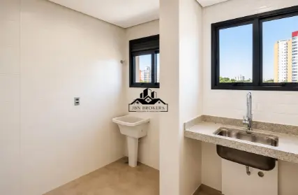 Imagem: Apartamento para Venda, Vila Assunção