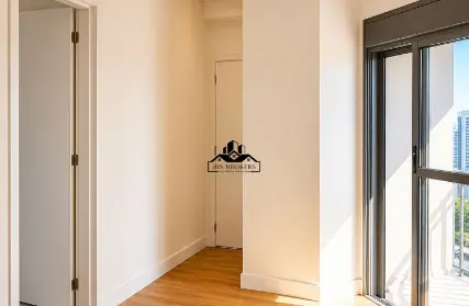 Imagem: Apartamento para Venda, Vila Assunção