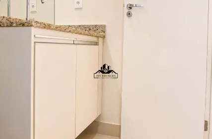 Imagem: Apartamento para Venda, Vila Assunção