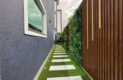 Imagem: Sobrado para Venda, Parque das Nações