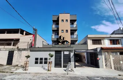 Imagem: Apartamento para Venda, Utinga