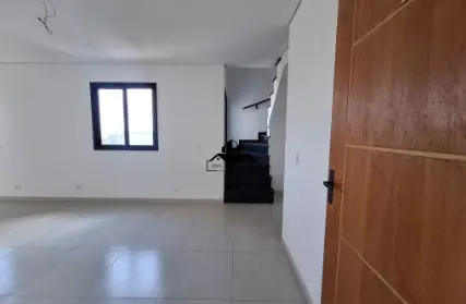 Imagem: Apartamento para Venda, Utinga
