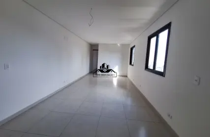 Imagem: Apartamento para Venda, Utinga