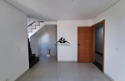 Imagem: Apartamento para Venda, Utinga