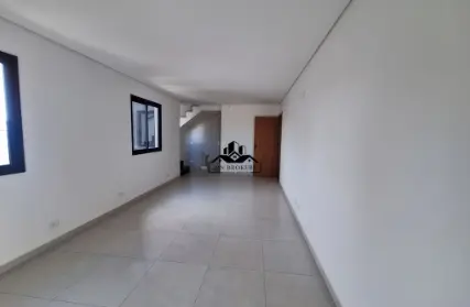 Imagem: Apartamento para Venda, Utinga