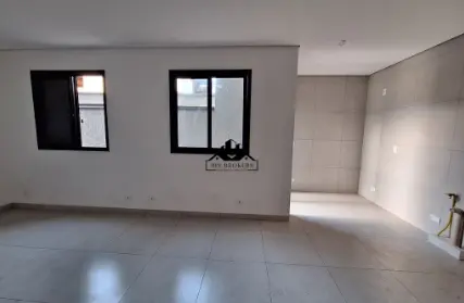 Imagem: Apartamento para Venda, Utinga