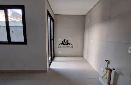 Imagem: Apartamento para Venda, Utinga