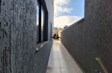 Imagem: Apartamento para Venda, Utinga