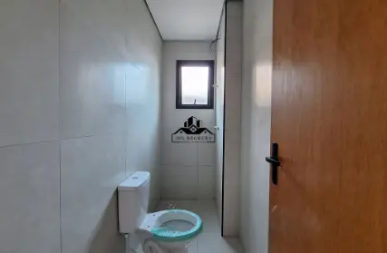 Imagem: Apartamento para Venda, Utinga