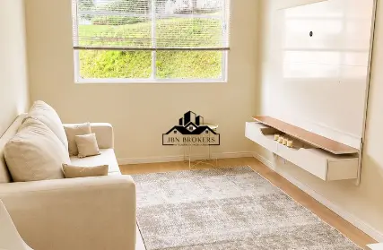 Imagem: Apartamento para Venda, Jardim Santo André