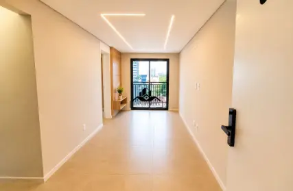 Imagem: Apartamento para Venda, Jardim
