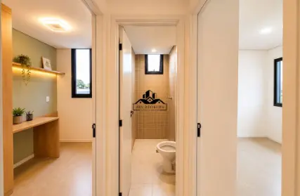 Imagem: Apartamento para Venda, Jardim