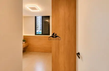 Imagem: Apartamento para Venda, Jardim