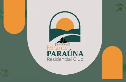 Imagem: Apartamento para Venda, Parque João Ramalho