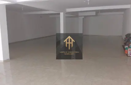 Imagem: Cobertura para Venda, Vila Camilópolis