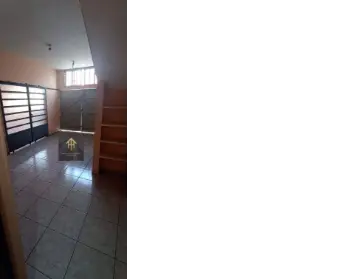 Imagem: Sobrado para Venda, Jardim Bom Pastor