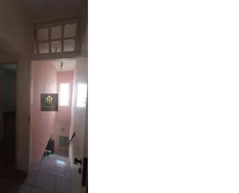 Imagem: Sobrado para Venda, Jardim Bom Pastor