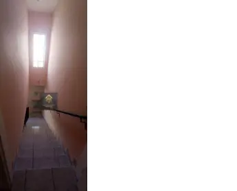 Imagem: Sobrado para Venda, Jardim Bom Pastor