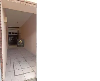 Imagem: Sobrado para Venda, Jardim Bom Pastor