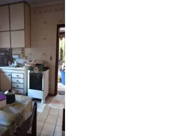 Imagem: Sobrado para Venda, Jardim Bom Pastor