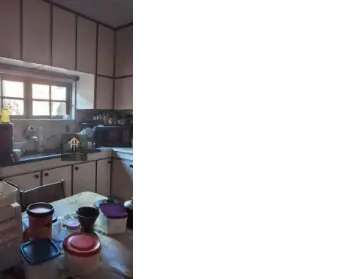 Imagem: Sobrado para Venda, Jardim Bom Pastor