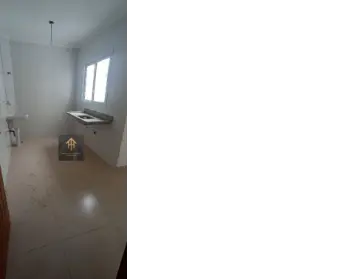 Imagem: Apartamento para Venda, Vila Mazzei