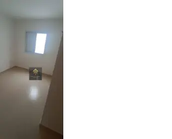 Imagem: Apartamento para Venda, Vila Mazzei