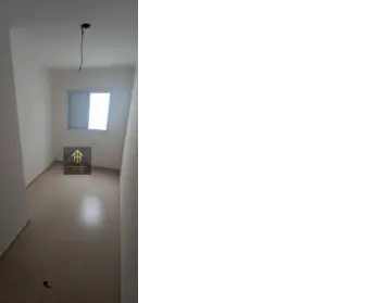 Imagem: Apartamento para Venda, Vila Mazzei