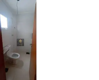 Imagem: Apartamento para Venda, Vila Mazzei