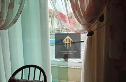 Imagem: Cobertura para Venda, Jardim Stella