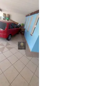 Imagem: Casa Térrea para Venda, Jardim Ocara