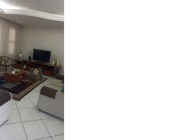 Imagem: Casa Térrea para Venda, Jardim Ocara