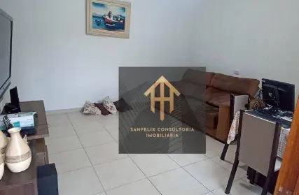 Imagem: Casa Térrea para Venda, Jardim Ocara