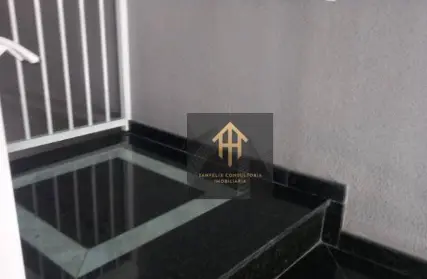 Imagem: Apartamento para Venda, Jardim Utinga