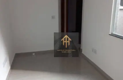 Imagem: Apartamento para Venda, Jardim Utinga