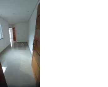 Imagem: Cobertura para Venda, Jardim Utinga