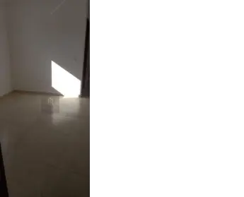 Imagem: Apartamento para Venda, Jardim Santo Alberto