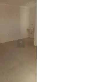 Imagem: Apartamento para Venda, Jardim Santo Alberto