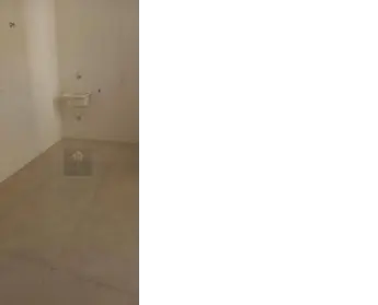 Imagem: Apartamento para Venda, Jardim Santo Alberto