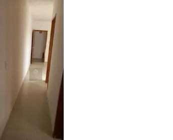 Imagem: Apartamento para Venda, Jardim Santo Alberto