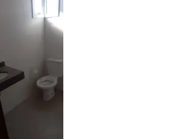 Imagem: Apartamento para Venda, Jardim Santo Alberto
