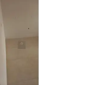 Imagem: Apartamento para Venda, Jardim Santo Alberto