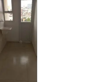Imagem: Apartamento para Venda, Jardim Santo Alberto